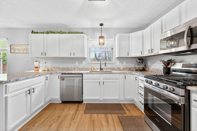 837 Wallace Drive, Delaware, OH 43015