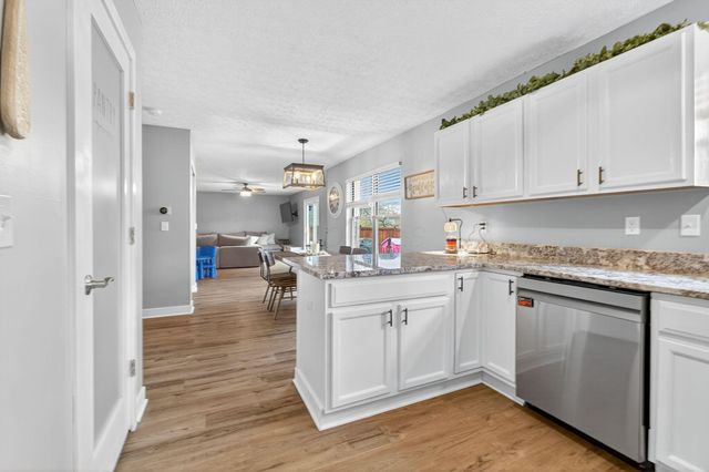 837 Wallace Drive, Delaware, OH 43015