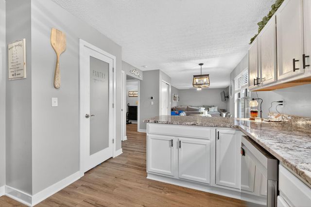 837 Wallace Drive, Delaware, OH 43015