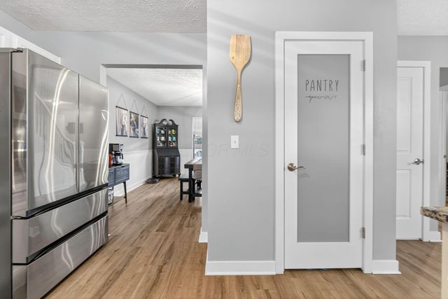 837 Wallace Drive, Delaware, OH 43015