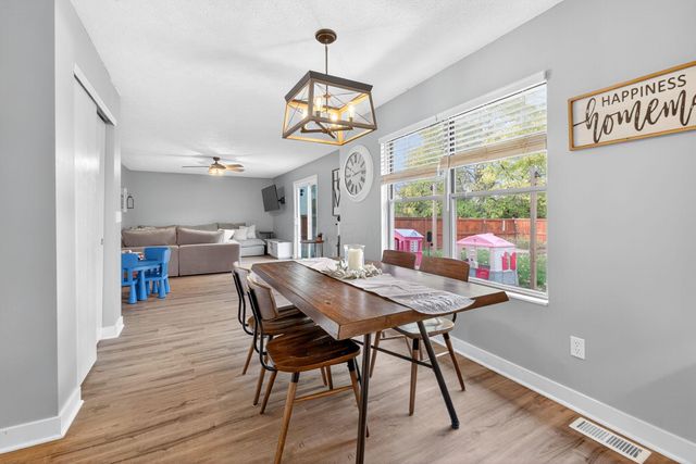 837 Wallace Drive, Delaware, OH 43015