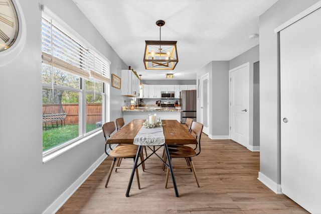 837 Wallace Drive, Delaware, OH 43015