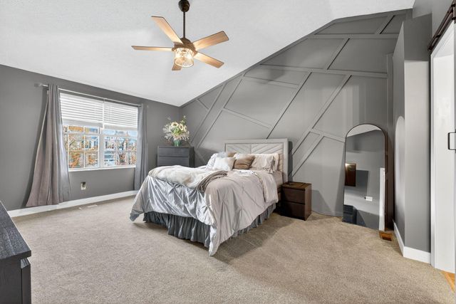 837 Wallace Drive, Delaware, OH 43015