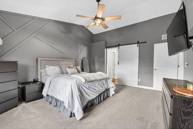 837 Wallace Drive, Delaware, OH 43015