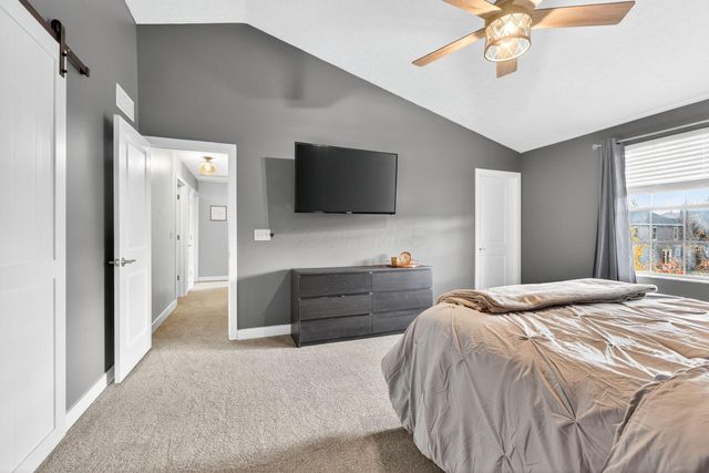 837 Wallace Drive, Delaware, OH 43015