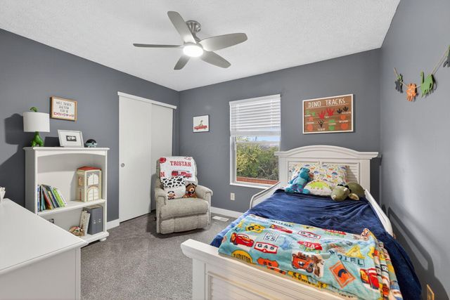 837 Wallace Drive, Delaware, OH 43015