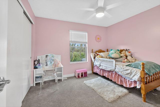 837 Wallace Drive, Delaware, OH 43015