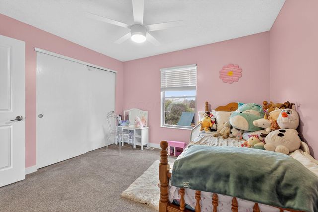 837 Wallace Drive, Delaware, OH 43015