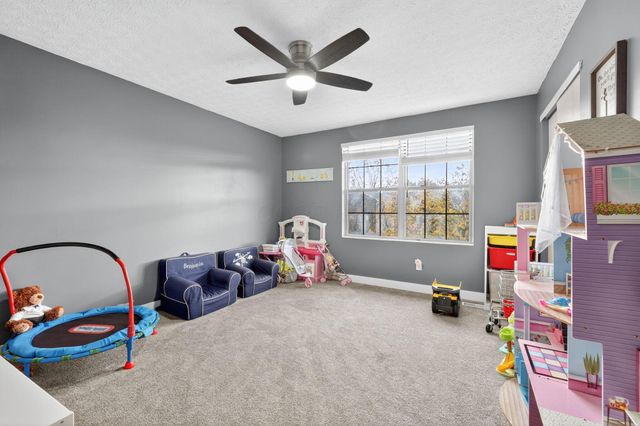 837 Wallace Drive, Delaware, OH 43015