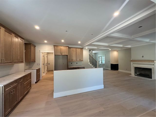 411 New River Road, Lincoln, RI 02838