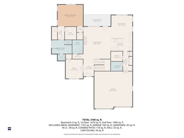 411 New River Road, Lincoln, RI 02838