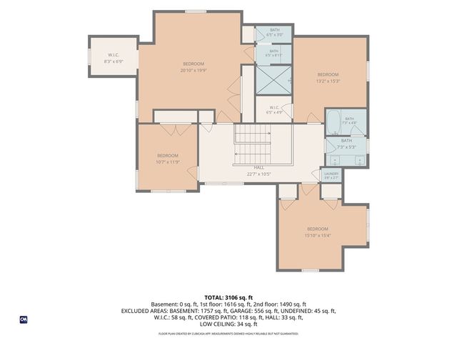 411 New River Road, Lincoln, RI 02838
