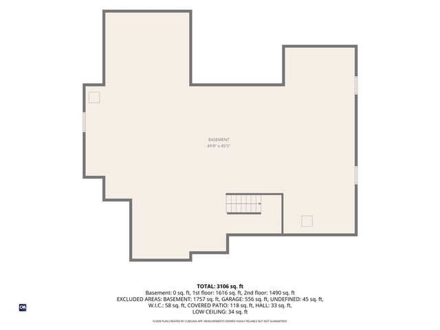 411 New River Road, Lincoln, RI 02838