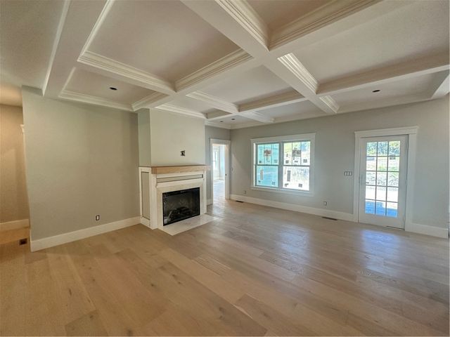 411 New River Road, Lincoln, RI 02838