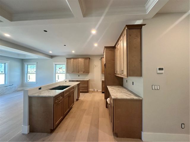 411 New River Road, Lincoln, RI 02838