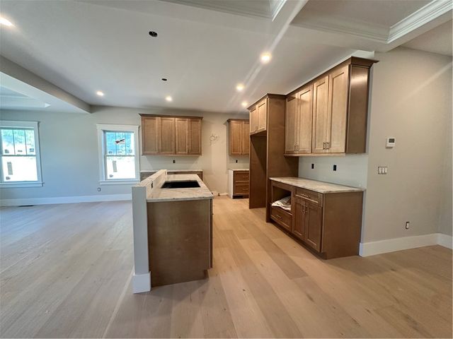 411 New River Road, Lincoln, RI 02838