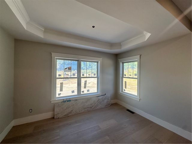 411 New River Road, Lincoln, RI 02838