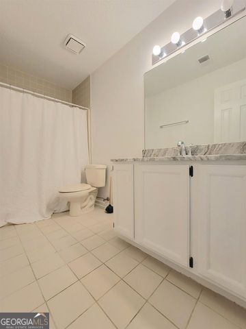4063 Coopers Hill Drive SE, Smyrna, GA 30080