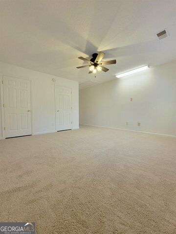 4063 Coopers Hill Drive SE, Smyrna, GA 30080