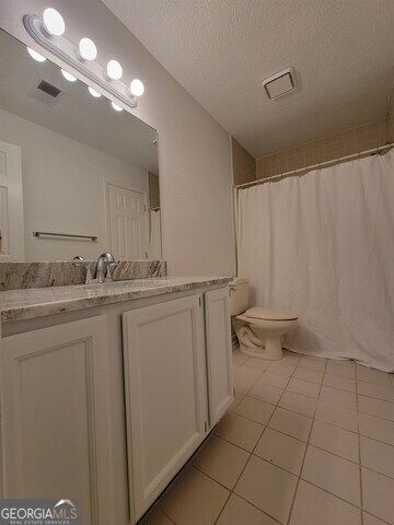 4063 Coopers Hill Drive SE, Smyrna, GA 30080