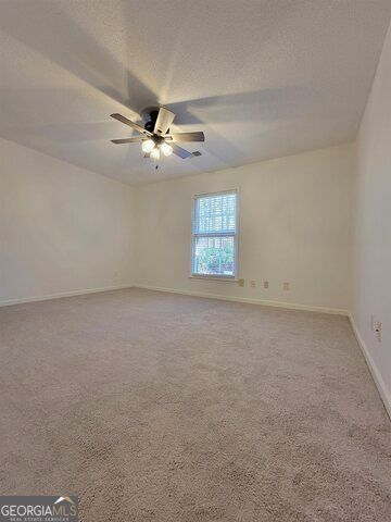 4063 Coopers Hill Drive SE, Smyrna, GA 30080
