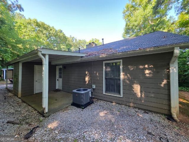 4063 Coopers Hill Drive SE, Smyrna, GA 30080