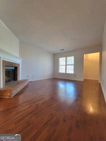 4063 Coopers Hill Drive SE, Smyrna, GA 30080