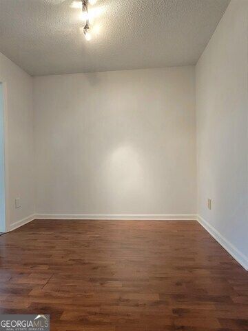 4063 Coopers Hill Drive SE, Smyrna, GA 30080