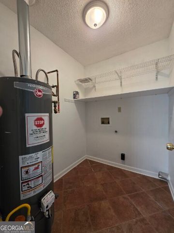 4063 Coopers Hill Drive SE, Smyrna, GA 30080