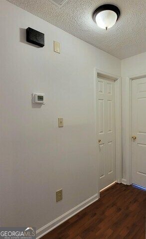 4063 Coopers Hill Drive SE, Smyrna, GA 30080