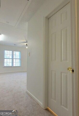 4063 Coopers Hill Drive SE, Smyrna, GA 30080