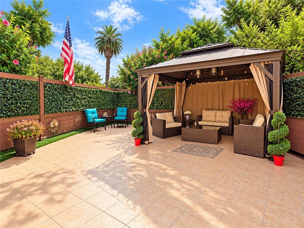 1901 W 64th Street, Los Angeles, CA 90047 — photo 5