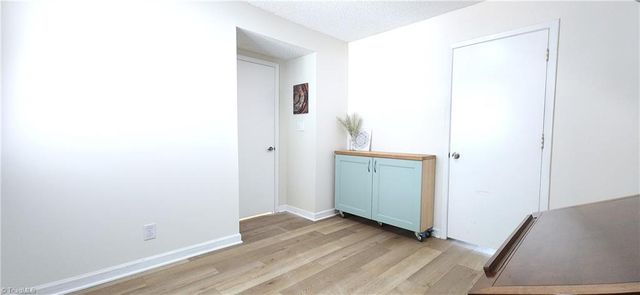 127 Lamplighter Circle, Winston-salem, NC 27104