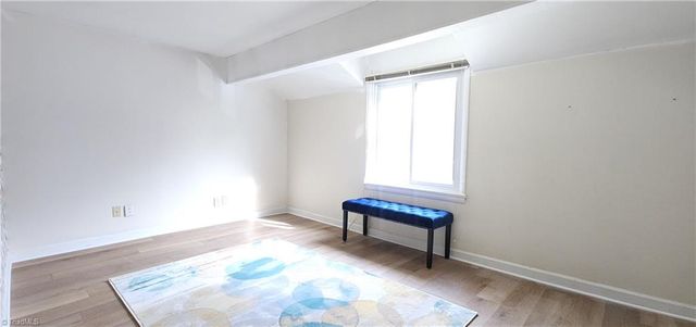 127 Lamplighter Circle, Winston-salem, NC 27104