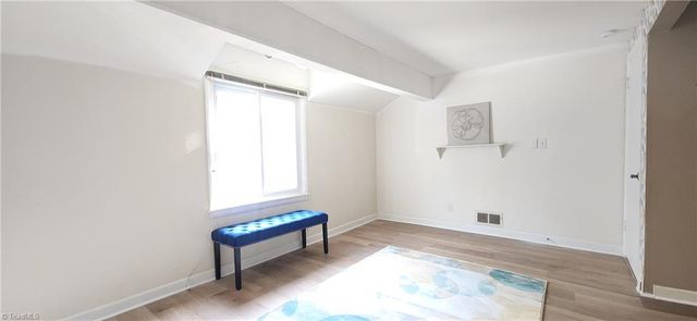 127 Lamplighter Circle, Winston-salem, NC 27104