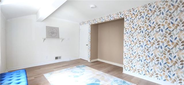 127 Lamplighter Circle, Winston-salem, NC 27104