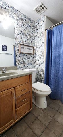 127 Lamplighter Circle, Winston-salem, NC 27104