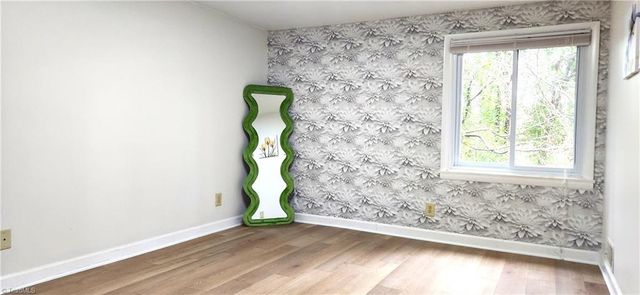 127 Lamplighter Circle, Winston-salem, NC 27104