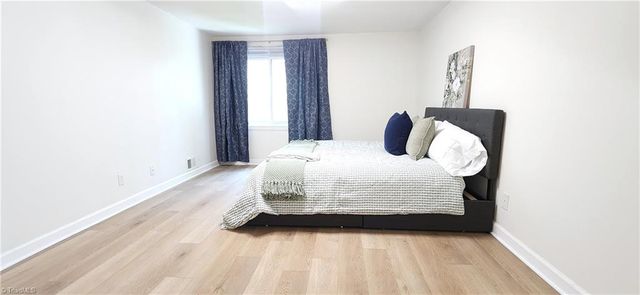 127 Lamplighter Circle, Winston-salem, NC 27104