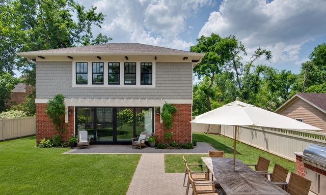 1911 Beechwood Ave, Nashville, TN 37212