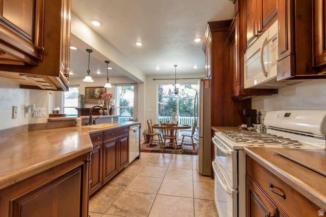 1476 W RENAISSANCE PL, Pleasant Grove, UT 84062