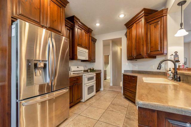 1476 W RENAISSANCE PL, Pleasant Grove, UT 84062