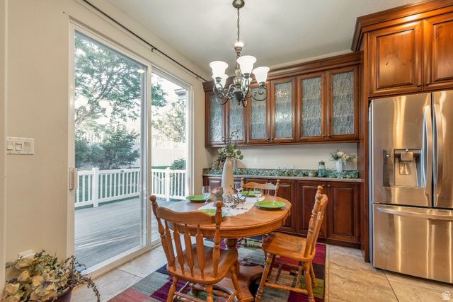 1476 W RENAISSANCE PL, Pleasant Grove, UT 84062