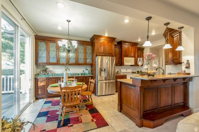 1476 W RENAISSANCE PL, Pleasant Grove, UT 84062