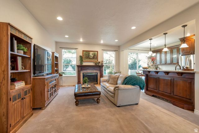 1476 W RENAISSANCE PL, Pleasant Grove, UT 84062