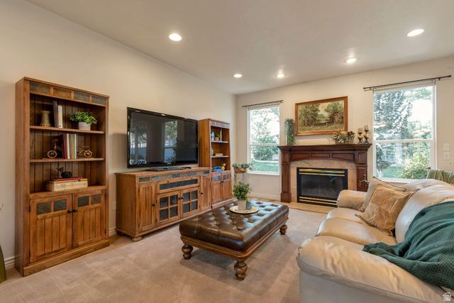 1476 W RENAISSANCE PL, Pleasant Grove, UT 84062
