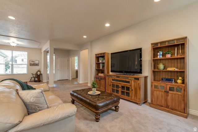 1476 W RENAISSANCE PL, Pleasant Grove, UT 84062