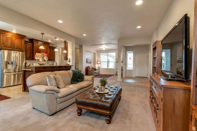 1476 W RENAISSANCE PL, Pleasant Grove, UT 84062