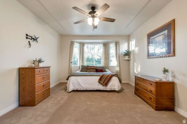 1476 W RENAISSANCE PL, Pleasant Grove, UT 84062