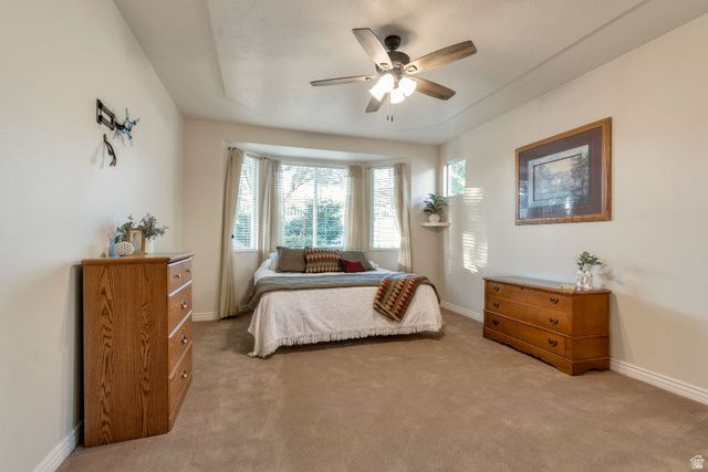 1476 W RENAISSANCE PL, Pleasant Grove, UT 84062